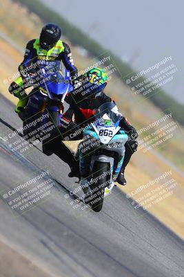 media/Jul-22-2023-TrackDaz (Sat) [[e9015ad89a]]/Group C/Sweeper (1040am)/